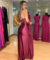 Vestido Nataly - loja online