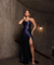 Vestido Nataly - comprar online