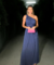 Vestido Multiformas - CLA MODAS