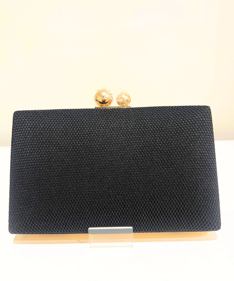 Clutch Karen - comprar online