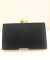 Clutch Karen - comprar online