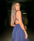 Imagem do Vestido Multiformas