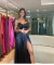 Vestido Aurora na internet
