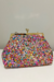 Clutch Penelope - CLA MODAS