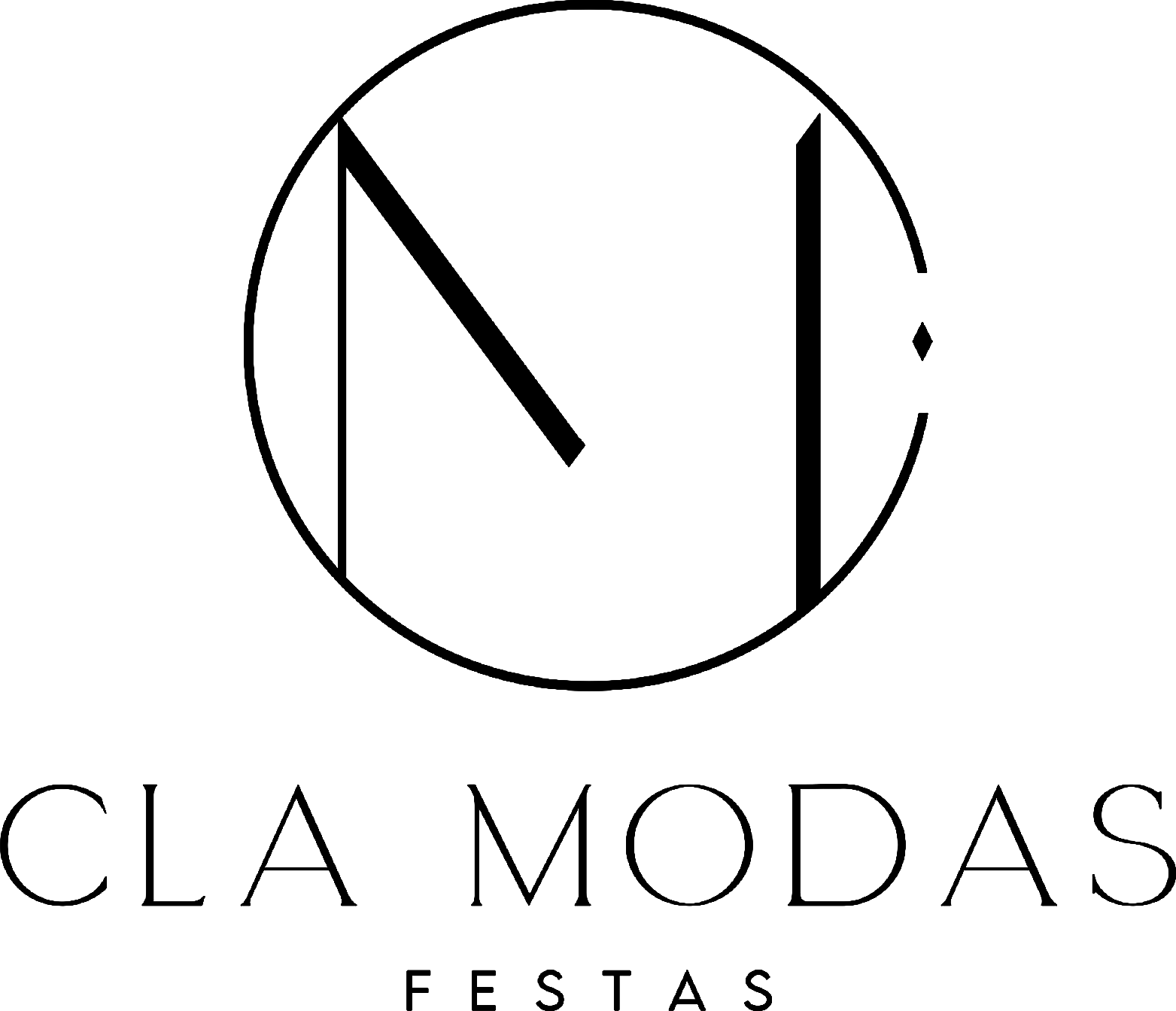 CLA MODAS