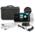 Kit CPAP Básico Airsense S10 com Umidificador - ResMed + Máscara Dream wear na internet