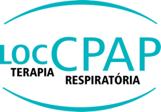 LOCCPAP - Terapia Respiratória