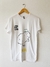 Remera Carpincho Campeón