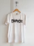 Remera Carpincho Jaspeada en internet