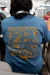Remera Industria Nacional Flo Meije - comprar online