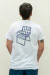 Remera Reposera - comprar online