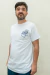 Remera Reposera
