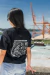 Remera Industria Nacional Flo Meije - Carpincho Indumentaria