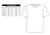 Remera Carpincho Jaspeada - tienda online