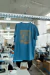Remera Industria Nacional Flo Meije en internet