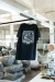 Remera Industria Nacional Flo Meije - tienda online