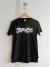 Remera Carpincho Jaspeada - Carpincho Indumentaria