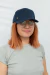 Gorra de gabardina en internet