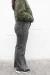 Jean WIDE nevado - tienda online