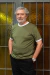 Remera con ribetes en internet