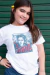 Remera Juana Azurduy Niñes - comprar online