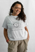 Remera Patria Mía en internet