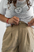 Pantalón desmontable - tienda online