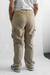 Pantalón desmontable - tienda online