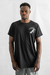 Remera Bosque en internet