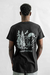 Remera Bosque - Carpincho Indumentaria