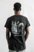 Remera Bosque - Carpincho Indumentaria