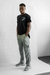 Pantalón desmontable - comprar online