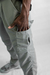 Pantalón desmontable - comprar online
