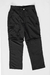 Pantalón desmontable - comprar online