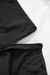 Pantalón desmontable en internet