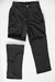 Pantalón desmontable - Carpincho Indumentaria