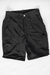 Pantalón desmontable - Carpincho Indumentaria