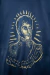 Remera José de San Martín en internet