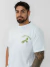 Remera Bosque - comprar online