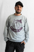 Buzo Hongos - comprar online