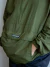 Campera Anorak Verano - comprar online
