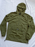 Campera Anorak Verano - Carpincho Indumentaria
