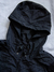 Campera Anorak Verano