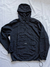 Imagen de Campera Anorak Verano