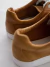 Zapatilla de Cuero Suela en internet
