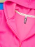 Campera Canguro Niñe