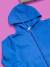 Campera Canguro Niñe en internet
