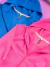Campera Canguro Niñe - tienda online