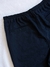 Bermuda de Gabardina - Carpincho Indumentaria