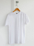 Remeras básicas - tienda online